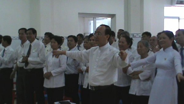 GOM 2013-01-06 13-53-15-08